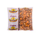 Revuelto frutos secos seleccion 1 kg