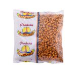 Maiz churruka chico 1 kg