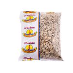 Pipas barbacoa 1 kg