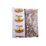 Pipas agua sal 1 kg