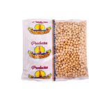 Garbanzo tierno 1 kg