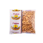 Anacardo frito 1 kg