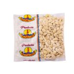 Almendra cruda repelada 1 kg