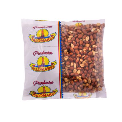 Mondado frito piel 1 kg