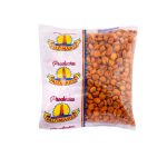 Maiz gordo chili 1 kg