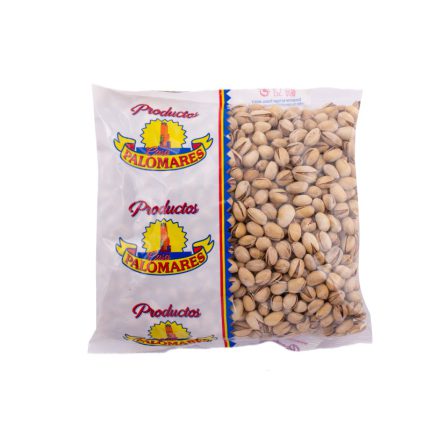 Pistacho chico 1 kg