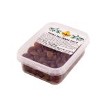 Tarrina Pasas sultanas 130 gramos