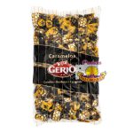 Caramelos Gerio Miel 1Kg