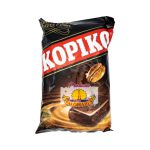 Kopiko Café 800Gr