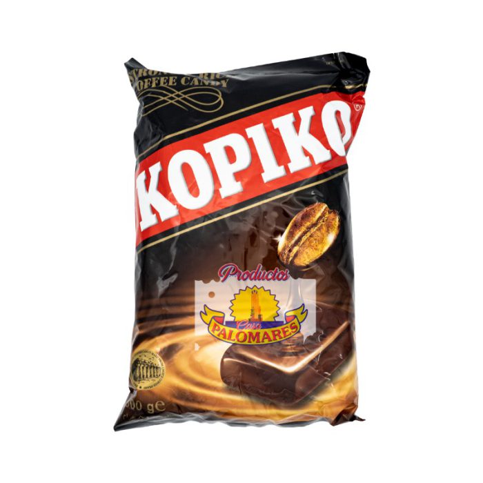 Kopiko Café 800Gr