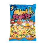 Mini Fruit Juan López 2Kg