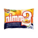 Nimm2 1Kg