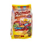 Pictolín Blanditos 1Kg