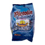 Pictolín Fullmint 1Kg